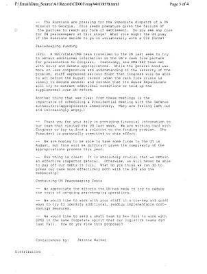p. 9