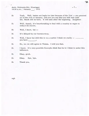 p. 53