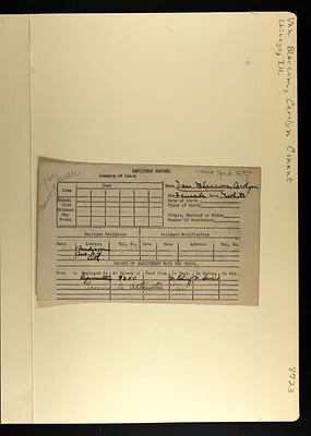 p. 14