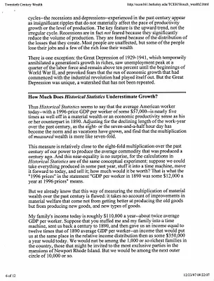 p. 28