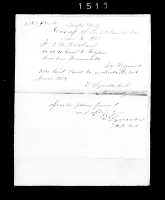 p. 27