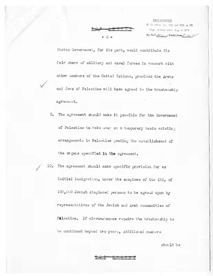 p. 9