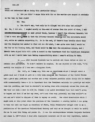 p. 30