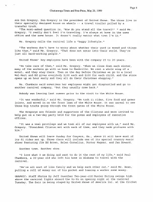 p. 45