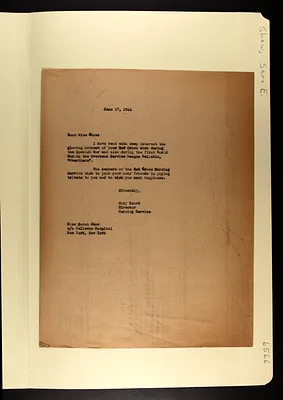 p. 14