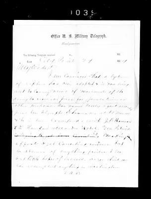 p. 49
