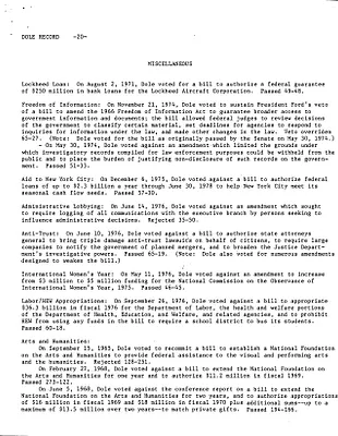 p. 25