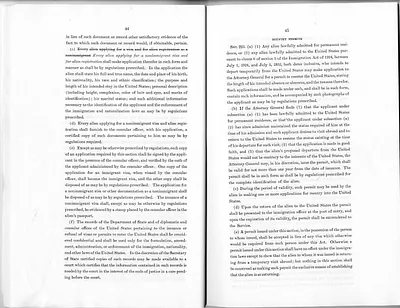 p. 23