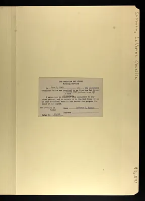 p. 15