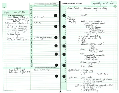 p. 48