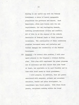 p. 45