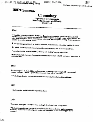 p. 19
