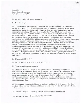p. 38