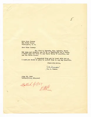 p. 9