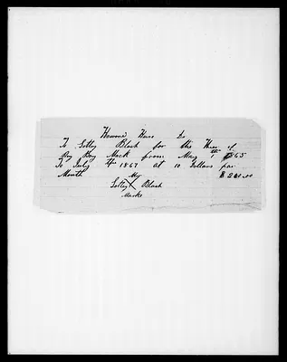 p. 56