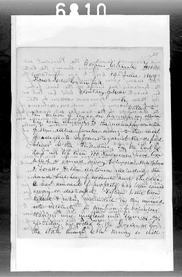 p. 29