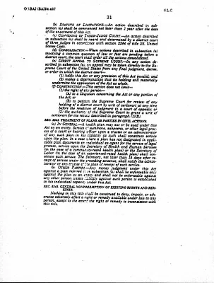 p. 37