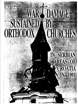 p. 23