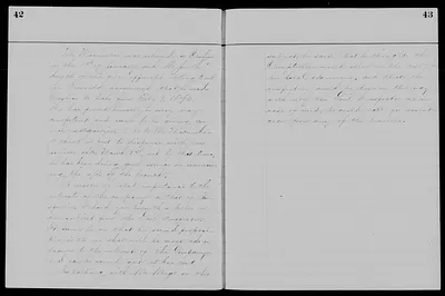 p. 23