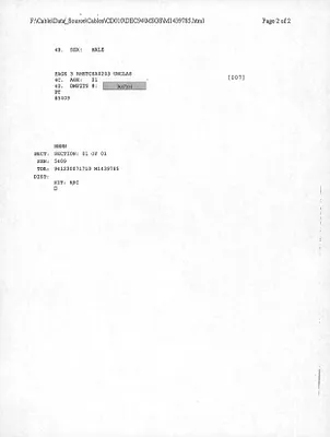p. 42