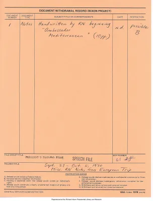 p. 4