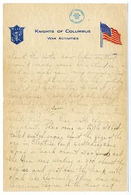 p. 5