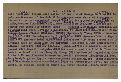 p. 18