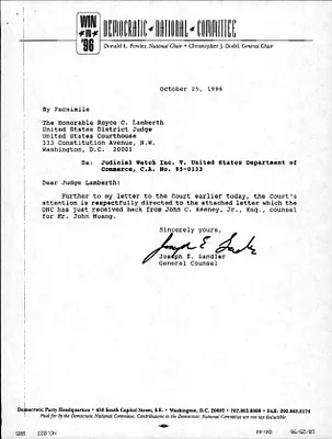 p. 45