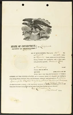 p. 47