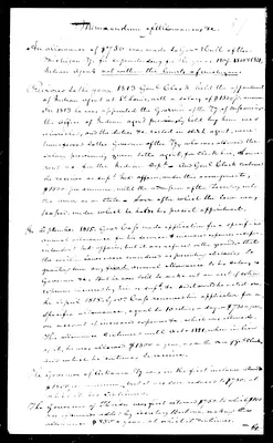 p. 11