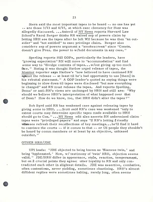 p. 25