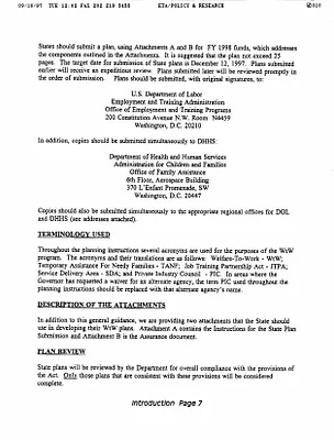 p. 54