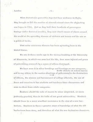 p. 21