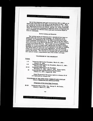 p. 10