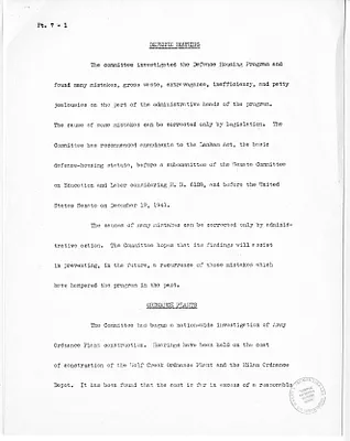 p. 35