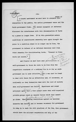 p. 47