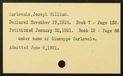 p. 35