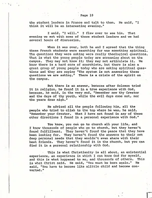 p. 11