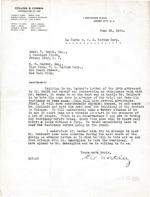 p. 1
