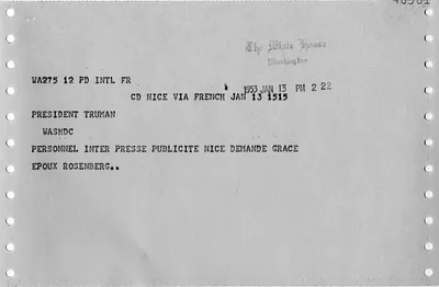 p. 59