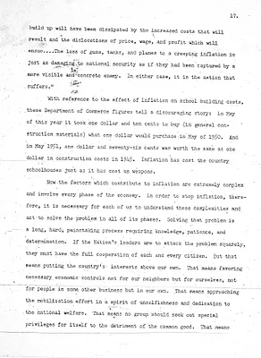 p. 17