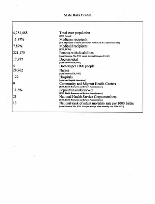 p. 8