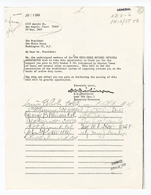p. 19