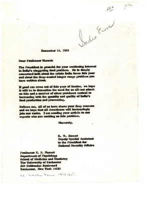 p. 40