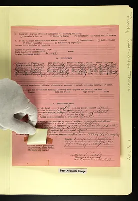 p. 55