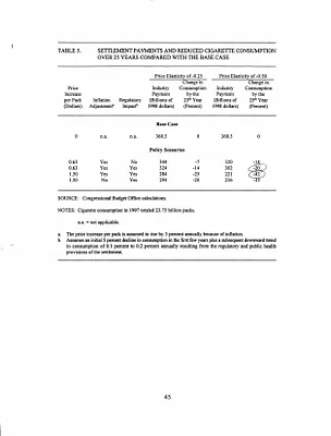 p. 49