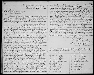 p. 36