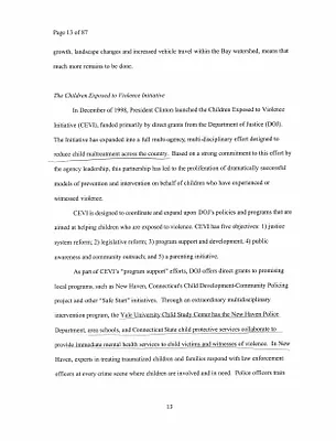 p. 19