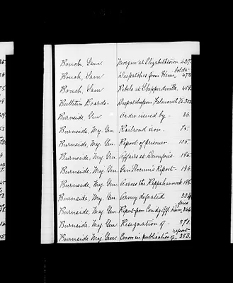 p. 27