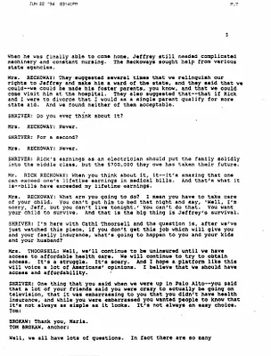 p. 9